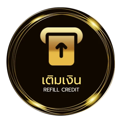 ระบบฝากถอน เน็ตสปีด ไว 24 ชั่วโมง